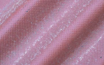 Reen Manor fibreglass roofing costs