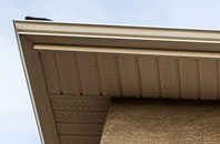 free Reen Manor fascia quotes