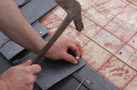 free Reen Manor garage roof repair quotes