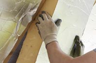 rated Reen Manor roof insulation companies