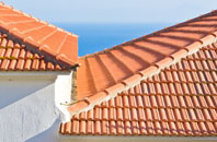 free Reen Manor roof tile quotes